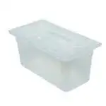 Cambro 30PPCHN190 Food Pan Cover