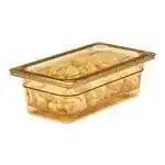 Cambro 33CLRHP150 H-Pan™ Colander