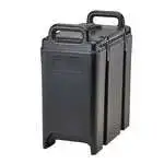 Cambro Cambro 350LCD110 Camtainer® Soup Carrier
