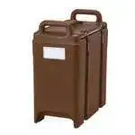 Cambro Cambro 350LCD131 Camtainer® Soup Carrier