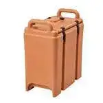 Cambro Cambro 350LCD157 Camtainer® Soup Carrier