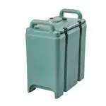 Cambro Cambro 350LCD401 Camtainer® Soup Carrier