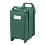 Cambro Cambro 350LCD519 Camtainer® Soup Carrier