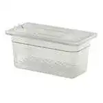 Cambro 35CLRCW135 Camwear™ Colander