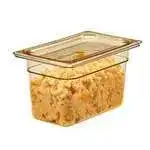 Cambro 40HPC150 H-Pan™ Cover