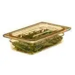 Cambro 40HPCH150 H-Pan™ Cover