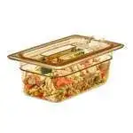 Cambro 40HPCHN150 H-Pan™ Cover
