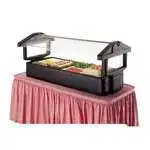 Cambro Cambro 4FBRTT110 Table Top Food Bar