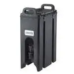 Cambro Cambro 500LCD110 Camtainer® Beverage Carrier