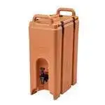 Cambro Cambro 500LCD157 Camtainer® Beverage Carrier