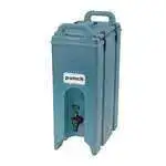 Cambro Cambro 500LCD401 Camtainer® Beverage Carrier