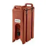 Cambro Cambro 500LCD402 Camtainer® Beverage Carrier