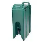 Cambro Cambro 500LCD519 Camtainer® Beverage Carrier