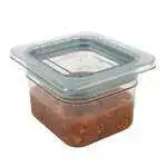 Cambro 60CWGL135 GripLid®