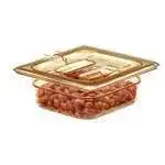 Cambro 60HPCHN150 H-Pan™ Cover