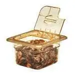 Cambro 60HPLN150 FlipLid® Food Pan Cover