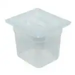 Cambro 60PPCH190 Food Pan Cover
