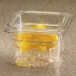 Cambro 63CLRCW135 Camwear™ Colander