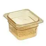 Cambro 63CLRHP150 H-Pan™ Colander