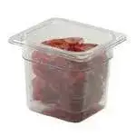Cambro 65CLRCW135 Camwear™ Colander