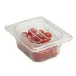 Cambro 80CWCH135 Camwear® Food Pan Cover