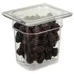Cambro 80CWD135 Camwear® Drain Shelf