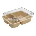 Cambro 853FCWC135 Lid