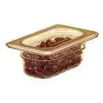 Cambro 90HPC150 H-Pan™ Cover