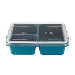 Cambro 911CWC135 Camwear® Lid
