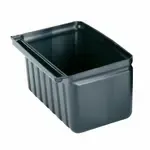 Cambro BC331KDSH110 Silverware Holder