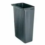 Cambro BC331KDTC110 Trash Container