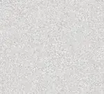 Cambro BC340KDP480 Single Shelf Panel Set