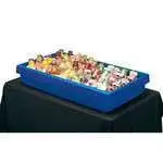 Cambro Cambro BUF48186 Table Top Buffet Bar