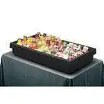 Cambro Cambro BUF72110 Table Top Buffet Bar