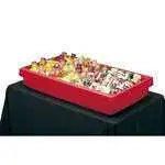 Cambro Cambro BUF72158 Table Top Buffet Bar