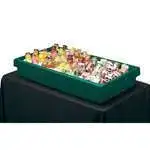 Cambro Cambro BUF72519 Table Top Buffet Bar