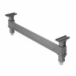 Cambro CBDS21H6580 Camshelving® Basics Dunnage Support