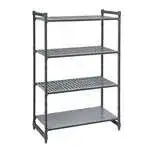 Cambro Cambro CBU243072VS4580 Camshelving® Basics Starter Unit