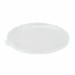 Cambro CCPL27148 Crock Cover