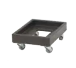 Cambro CD1420615 Camdolly®