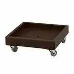Cambro CD2020131 Camdolly®