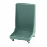 Cambro CD2020H401 Camdolly®