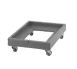 Cambro CD2028615 Camdolly®