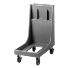 Cambro CD300H615 Camdolly®