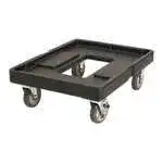 Cambro Cambro CD400110 Camdolly®