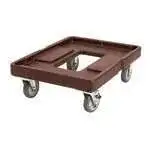 Cambro Cambro CD400131 Camdolly®
