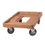 Cambro Cambro CD400157 Camdolly®