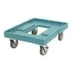 Cambro Cambro CD400401 Camdolly®