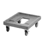 Cambro Cambro CD400615 Camdolly®