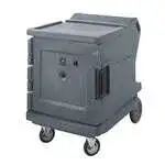 Cambro Cambro CMBH1826LC191 Camtherm® Hot Cart